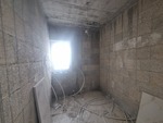 penthouse-in-attard
