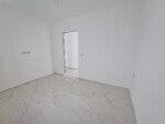 penthouse-in-attard