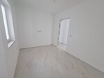 penthouse-in-attard