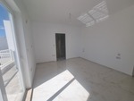penthouse-in-attard