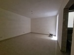 maisonette-in-zebbiegh