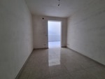 maisonette-in-zebbiegh