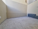 maisonette-in-zebbiegh