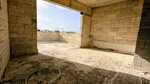 penthouse-in-zurrieq