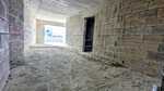 penthouse-in-zurrieq