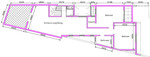 penthouse-in-zurrieq