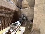 maisonette-in-kalkara