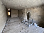maisonette-in-kalkara