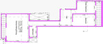 apartment-in-pieta