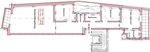 apartment-in-pieta
