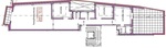 apartment-in-pieta