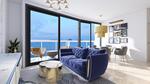 apartment-in-st-pauls-bay