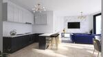 apartment-in-st-pauls-bay
