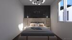 apartment-in-st-pauls-bay