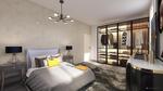 apartment-in-st-pauls-bay