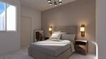 apartment-in-st-pauls-bay