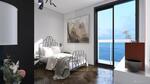 apartment-in-st-pauls-bay