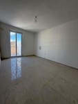 penthouse-in-naxxar