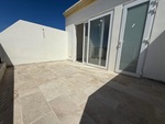 penthouse-in-naxxar