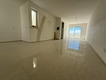 penthouse-in-naxxar