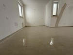 penthouse-in-naxxar