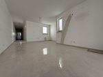 penthouse-in-naxxar
