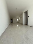 penthouse-in-naxxar