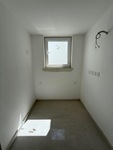 penthouse-in-naxxar