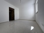 penthouse-in-naxxar