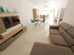 maisonette-in-attard