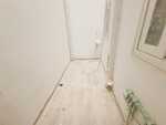 maisonette-in-attard