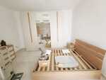 maisonette-in-attard