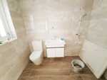 maisonette-in-attard