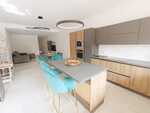 maisonette-in-attard