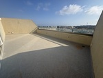 penthouse-in-naxxar