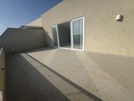 penthouse-in-naxxar