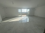 penthouse-in-naxxar