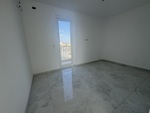 penthouse-in-naxxar
