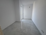 penthouse-in-naxxar