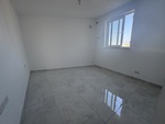 penthouse-in-naxxar