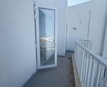 penthouse-in-naxxar