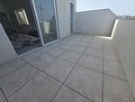 penthouse-in-qawra