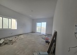 penthouse-in-qawra