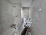 penthouse-in-qawra