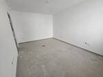 penthouse-in-qawra