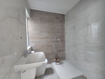 penthouse-in-qawra