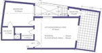 penthouse-in-qawra