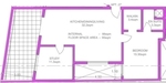 penthouse-in-qawra