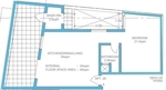 penthouse-in-qawra
