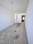 penthouse-in-hamrun